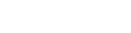 株式会社キーテック